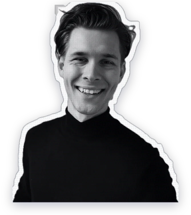 Mateusz Kosobucki, portret